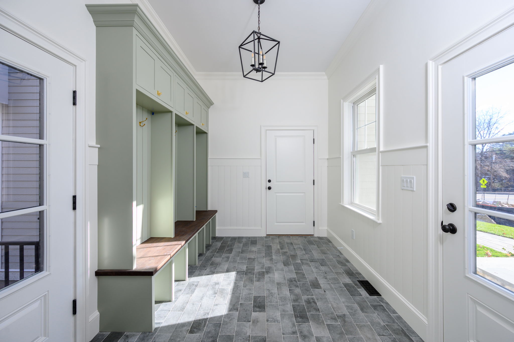 249 Central Avenue Milton, MA 02186 - Photo 23 of 61