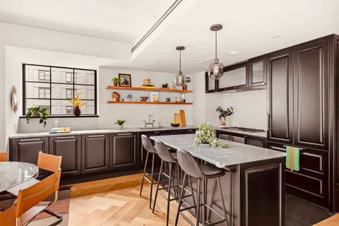 $2,417,000 | 51 Jay Street, Unit 5J | DUMBO