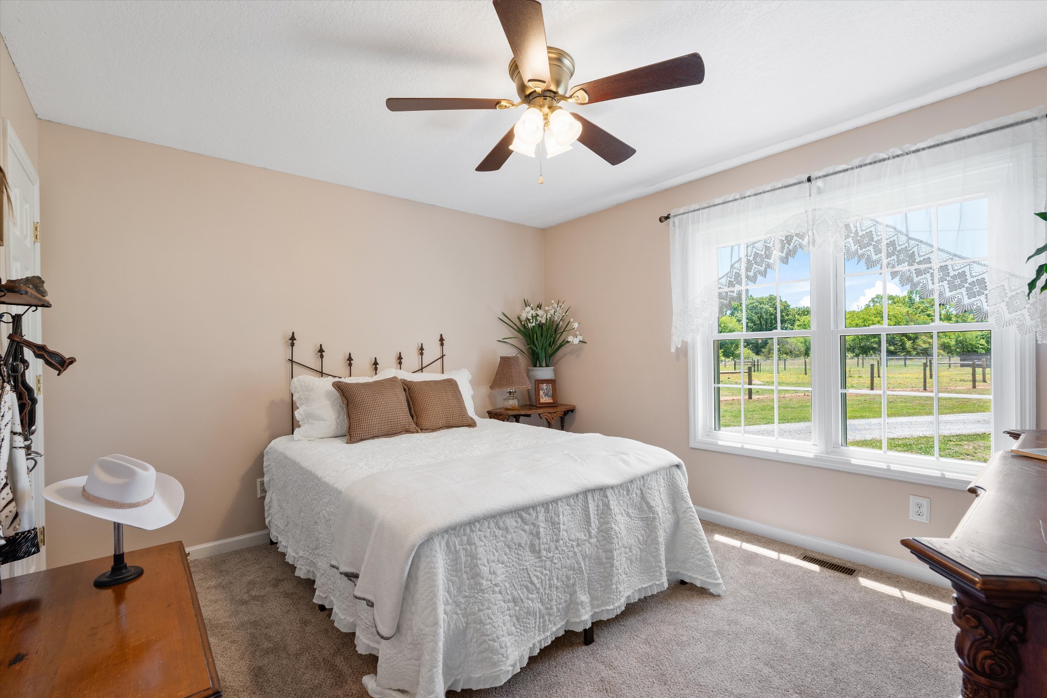 332 John Shaw Road Lewisburg, TN 37091 - Photo 32 of 79