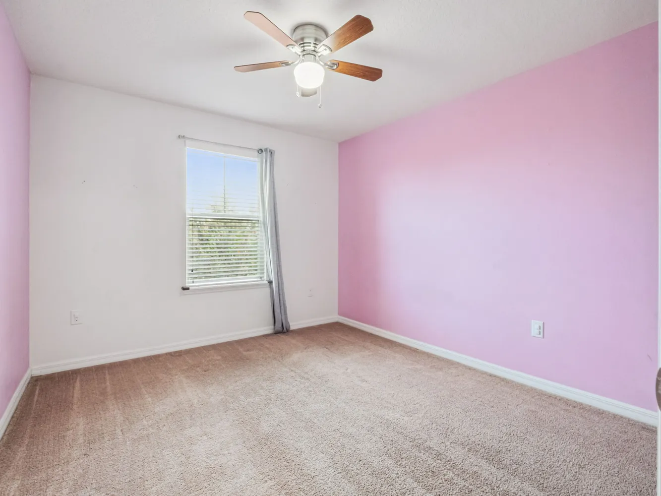 $445,000 | 15508 Blackbead Street, Winter Garden, FL 34787