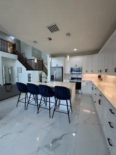 Contact Agent | 18451 Northwest 13th Street, Pembroke Pines, FL 33029