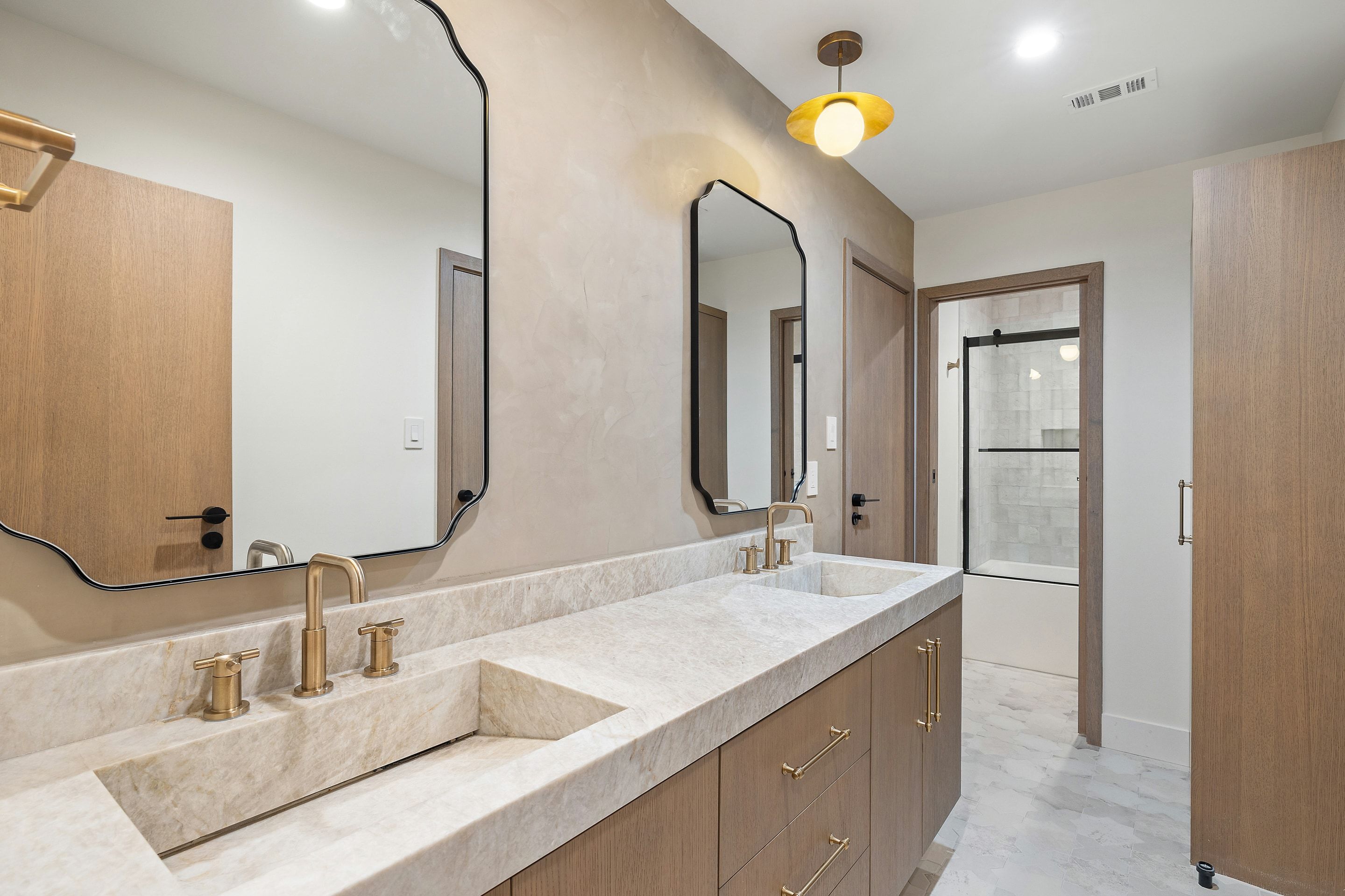 1513 Flintridge Road West Lake Hills, TX 78746 - Photo 30 of 51