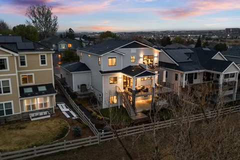$1,795,000 | 832 Eldorado Drive, Superior, CO 80027