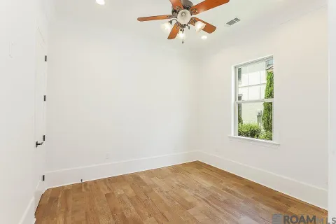 $639,900 | 18171 Vista-A-Vista Avenue, Baton Rouge, LA 70817