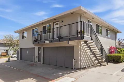 $478,888 | 5501 Judith Street, Unit 4, San Jose, CA 95123