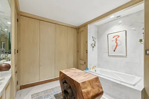 Contact Agent | Address Upon Request, Philadelphia, PA 19147