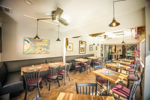 $4,385,000 | 16390 4th Street, Guerneville, CA 95446