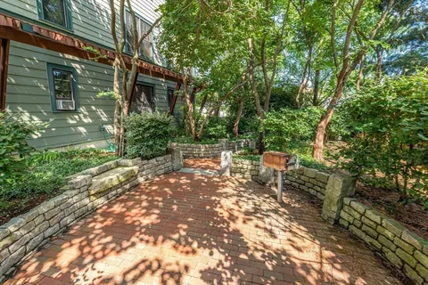 $549,000 | Address Upon Request, Somerville, MA 02143