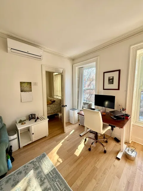 $7,000 | 81 Monroe Street, Unit 2 | Bedford-Stuyvesant