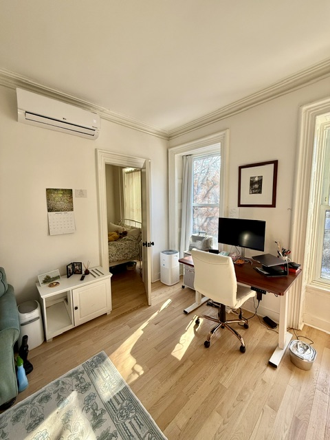 81 Monroe Street, Unit 2 Brooklyn, NY 11216 - Photo 5 of 8