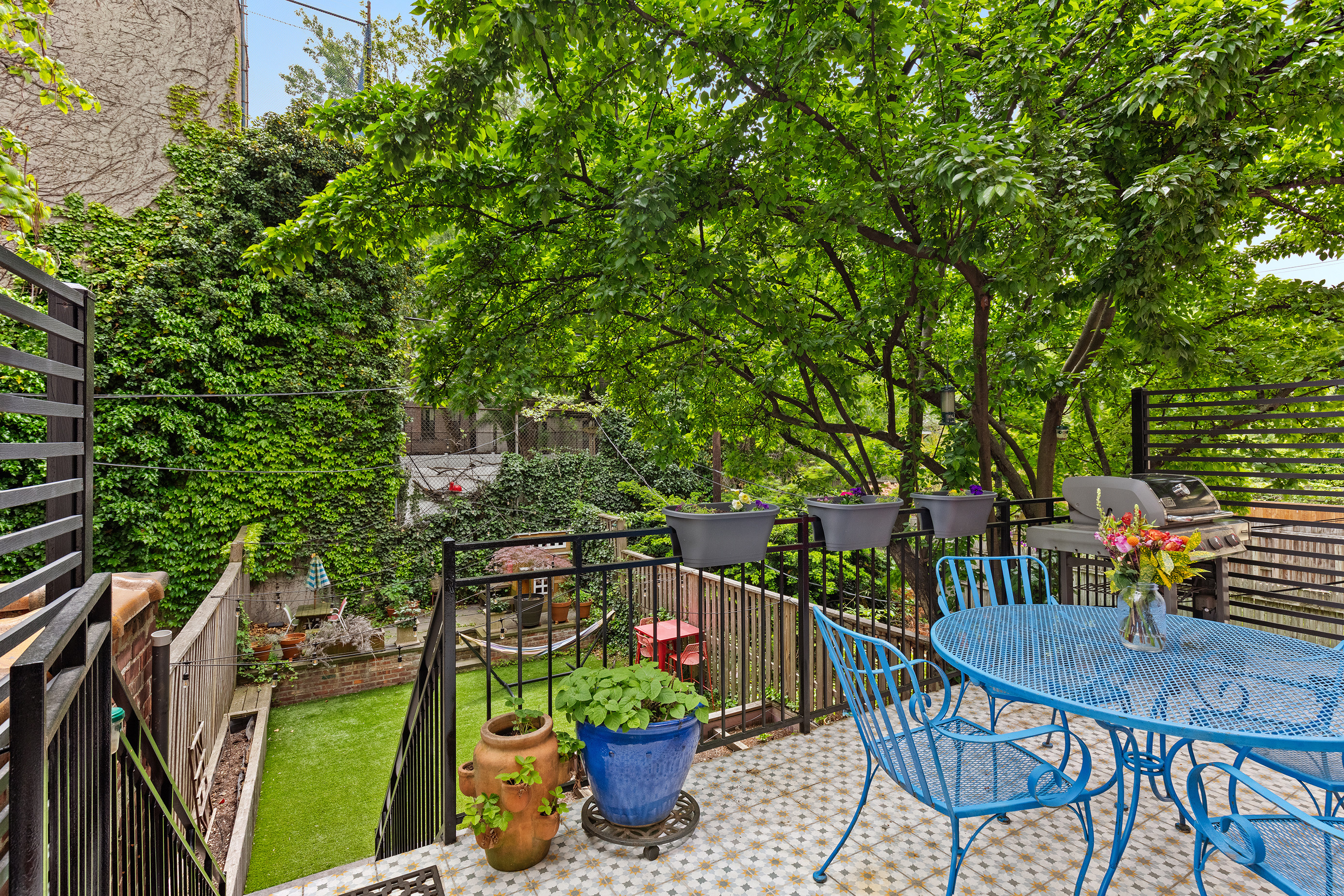590 Saint Marks Avenue Brooklyn, NY 11216 - Photo 6 of 11