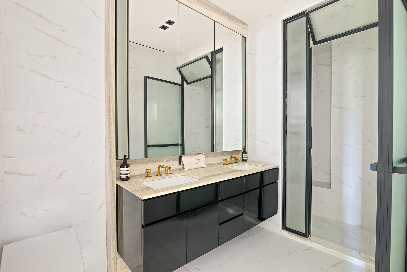 505 West 19th Street, Unit 2C Manhattan, NY 10011 - Photo 5 of 9