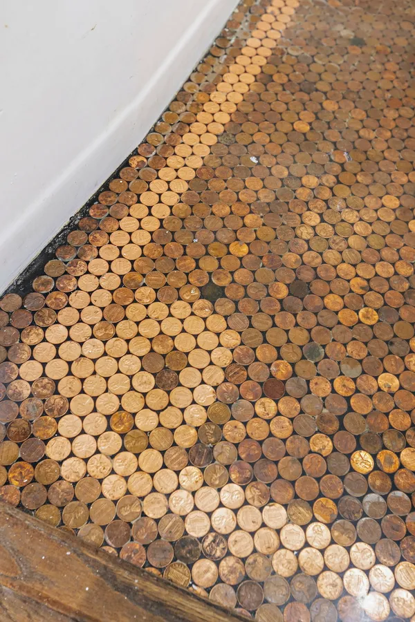 $475,000 | 351 8th Street, Unit 1R, Jersey City, NJ 07302