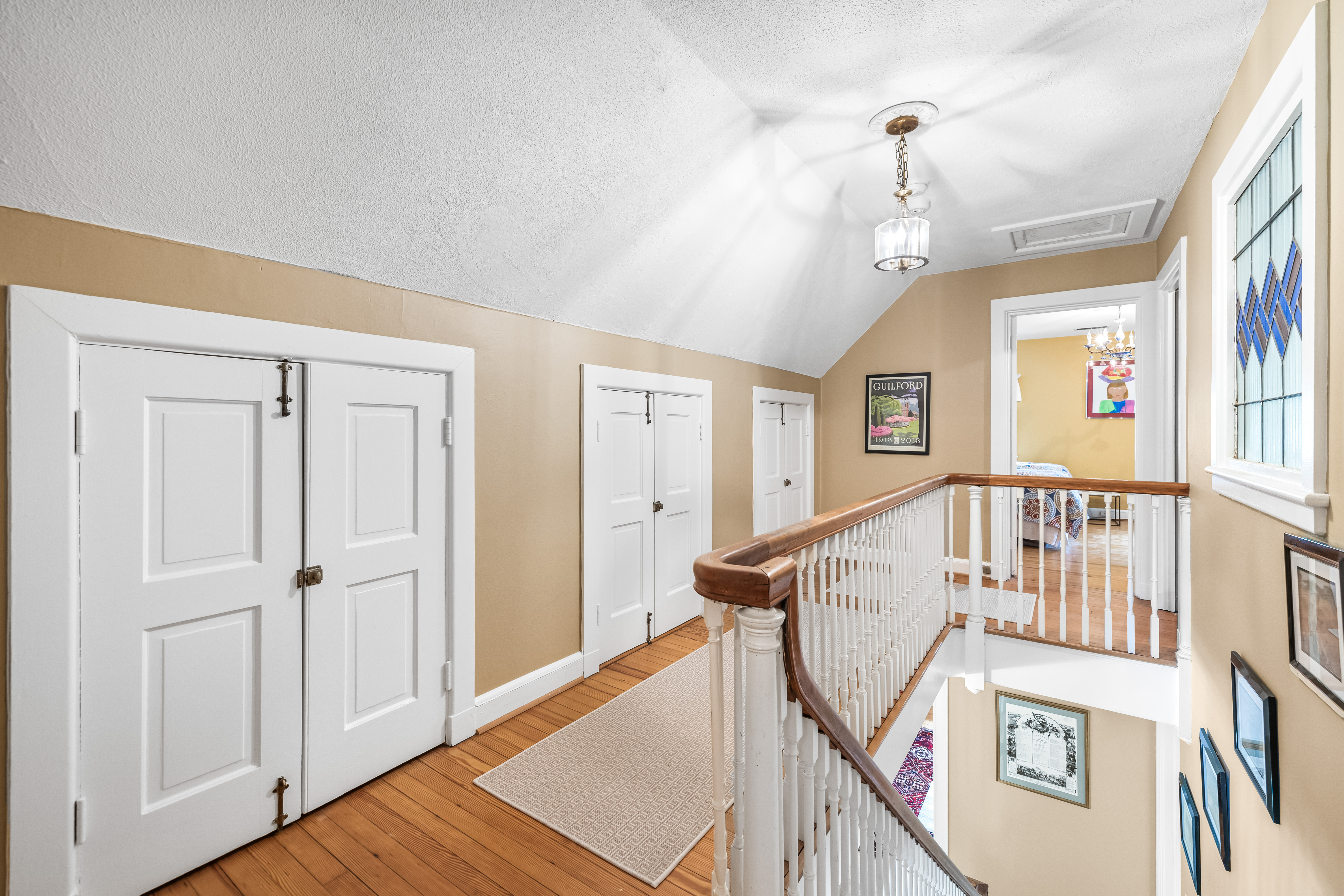 4402 Norwood Road Baltimore, MD 21218 - Photo 47 of 71 Gallery Image 47