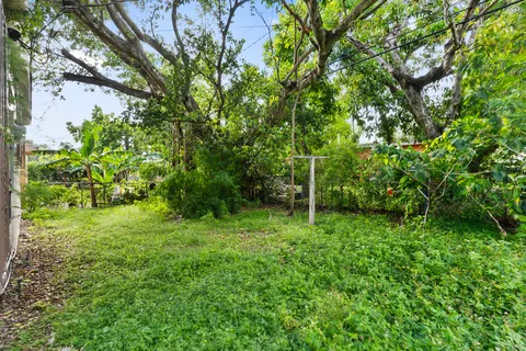 $515,000 | 1847 Northwest 111th Street, Miami, FL 33167