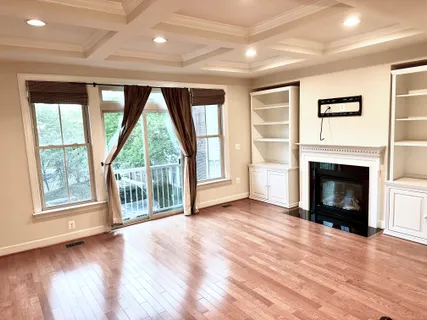 $940,000 | 2619 South Kenmore Court, Arlington, VA 22206