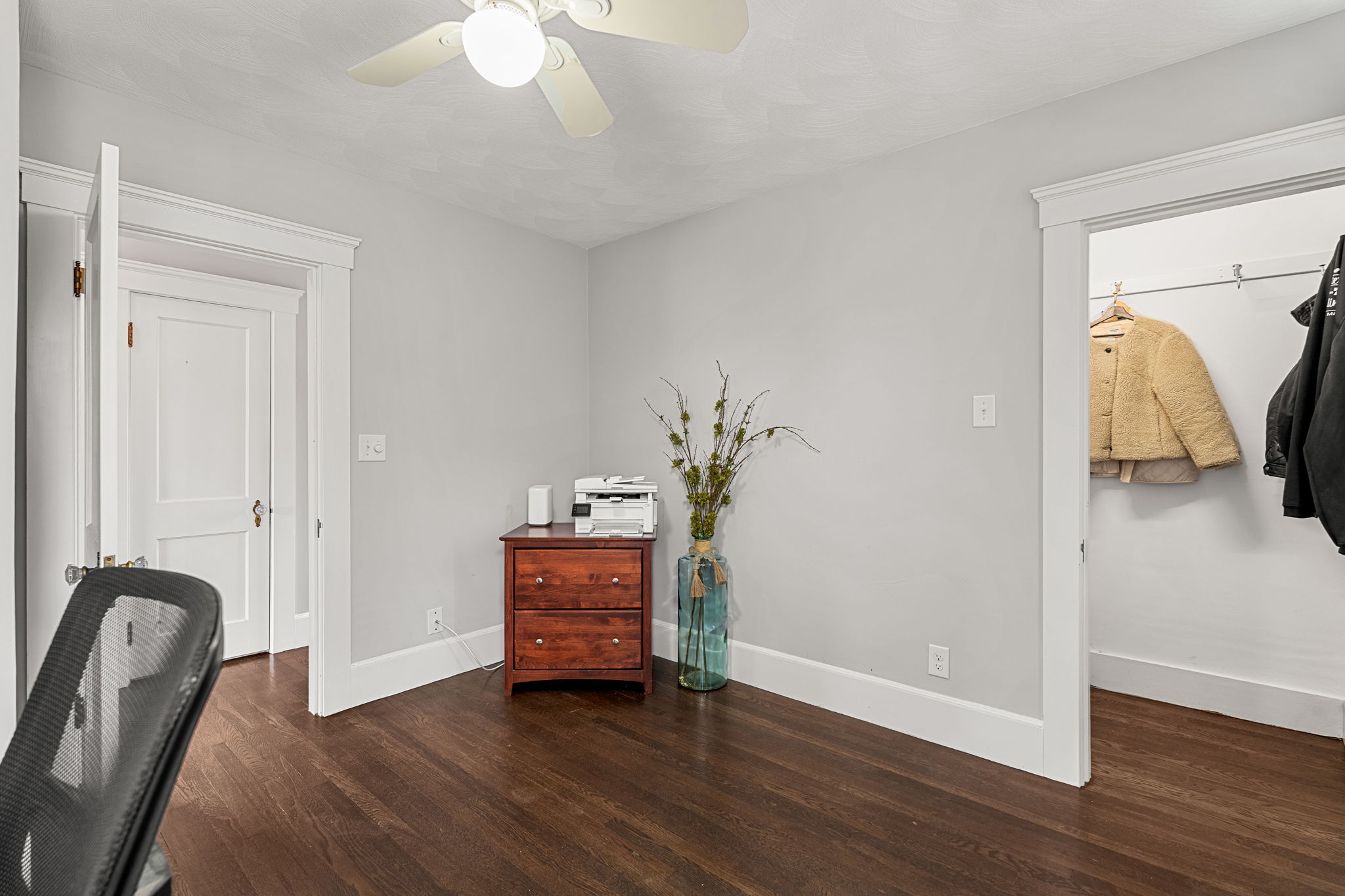 134 Dalton Road Chelmsford, MA 01824 - Photo 21 of 38