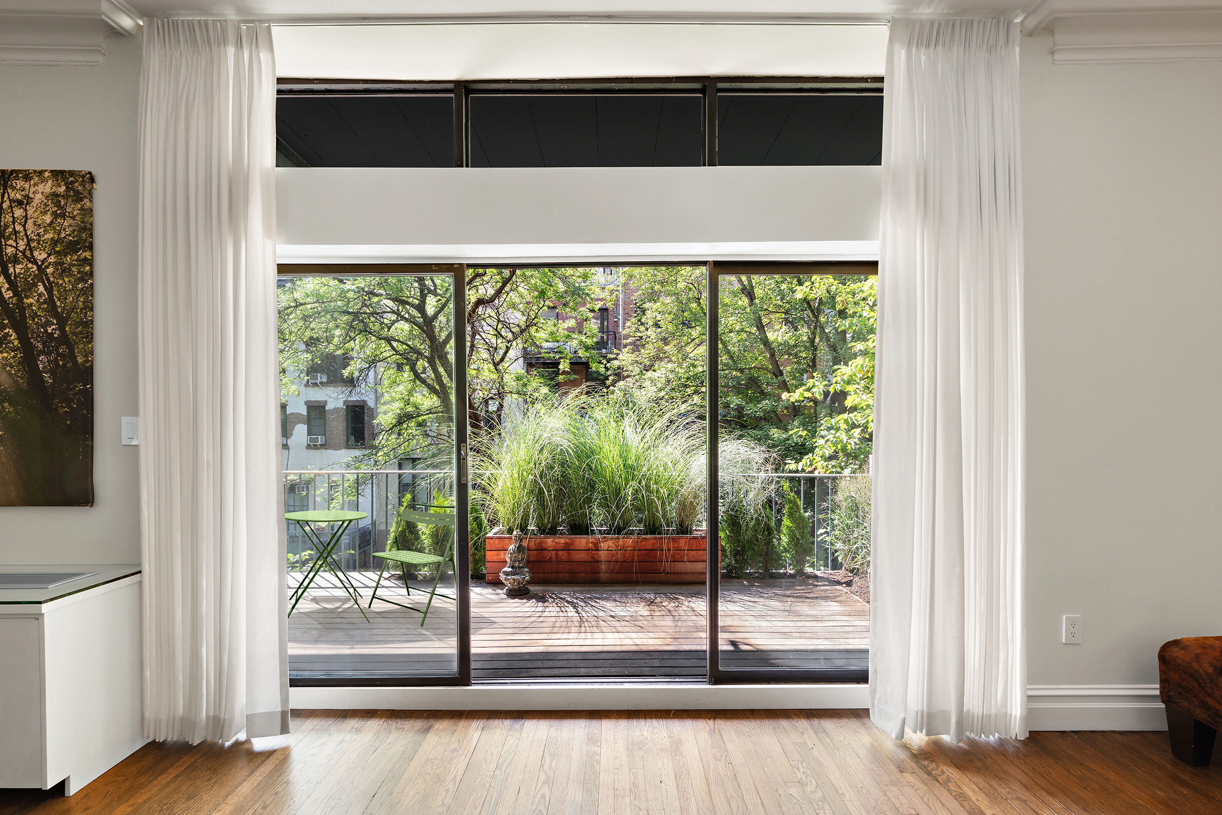 444 West 23rd Street, Unit C Manhattan, NY 10011 - Photo 3 of 11 Gallery Image 3