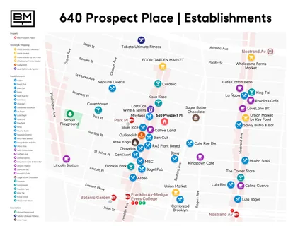 a white cabinet with a white refrigerator