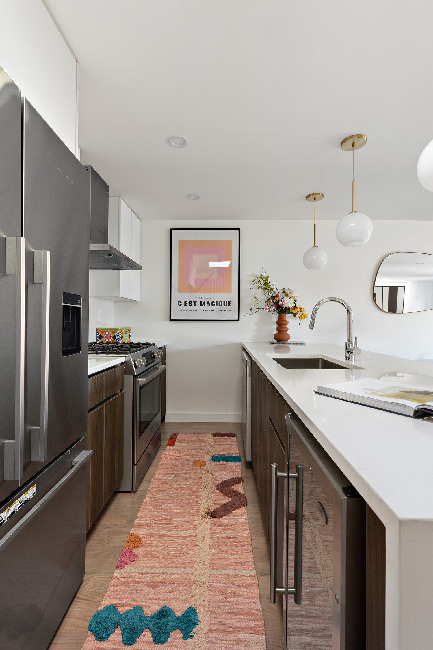 755 Quincy Street Brooklyn, NY 11221 - Photo 4 of 29