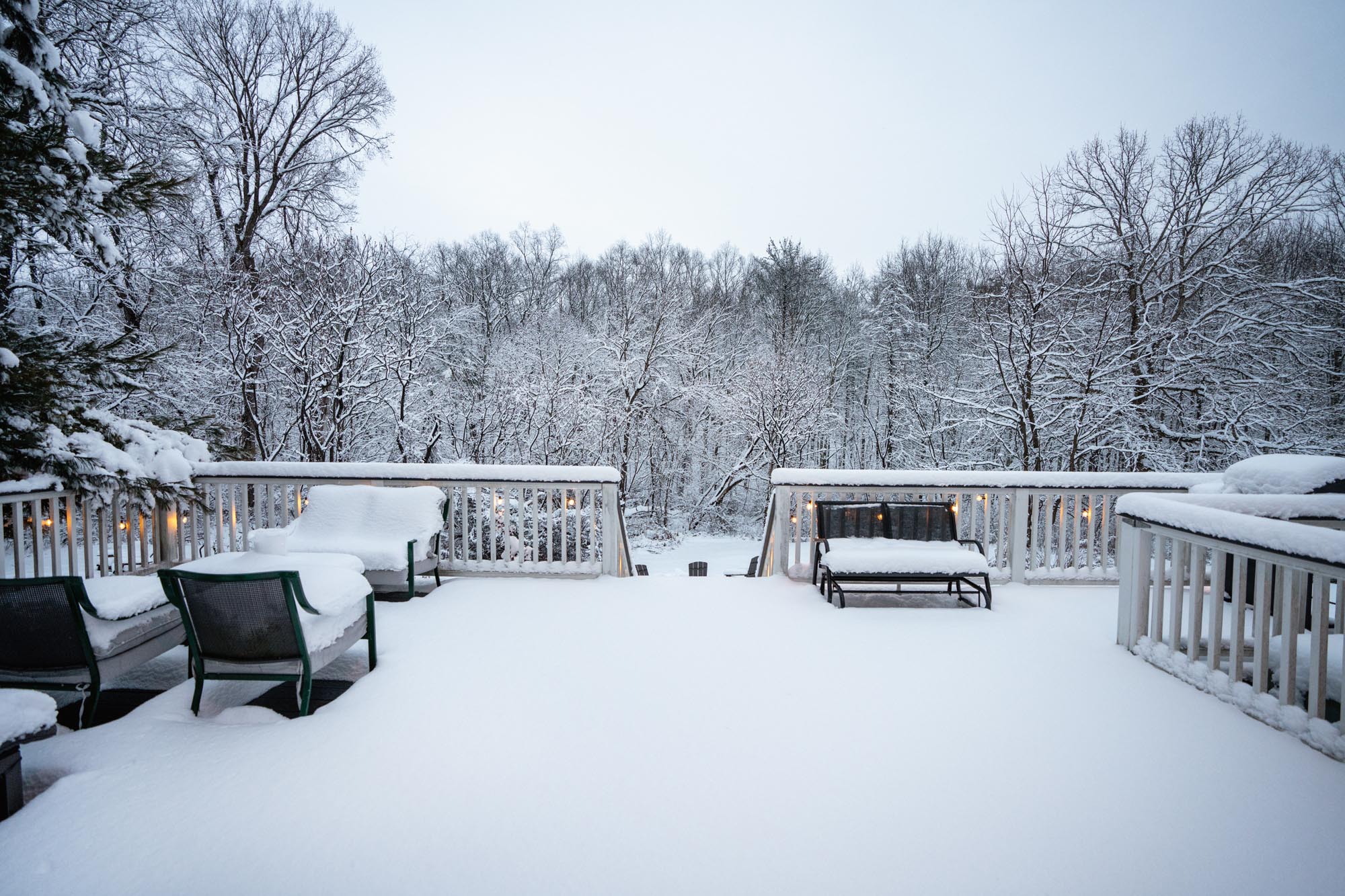 165 High Falls Road Extension Catskill, NY 12414 - Photo 30 of 32