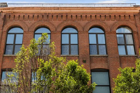 $1,665,000 | 66 Washington Avenue, Unit 3 | Clinton Hill