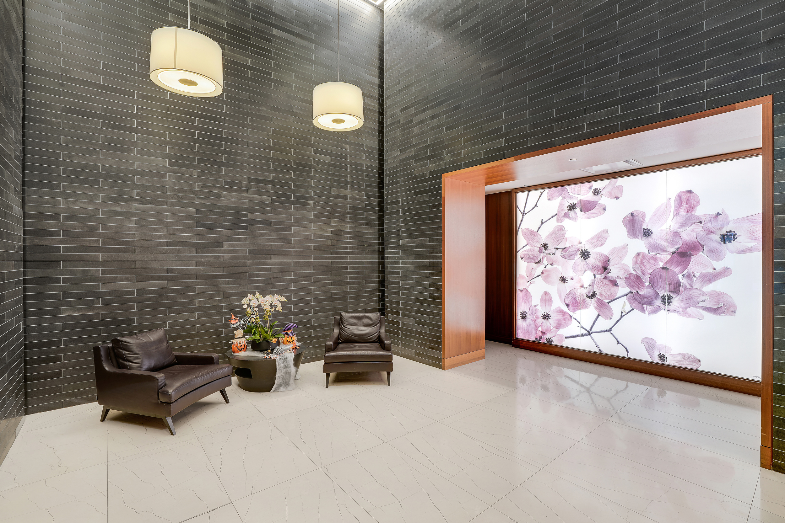 388 Bridge Street, Unit 37D Brooklyn, NY 11201 - Photo 11 of 34