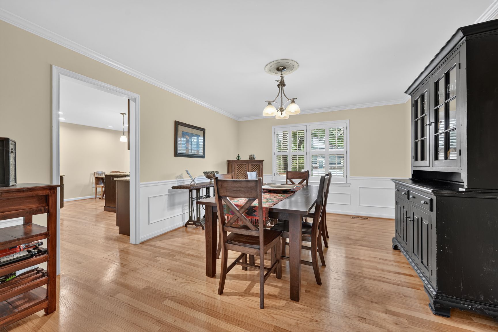 1240 Pine Hill Road McLean, VA 22101 - Photo 4 of 21