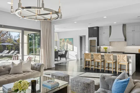 $3,149,000 | 6715 Oriole Drive, Dallas, TX 75209