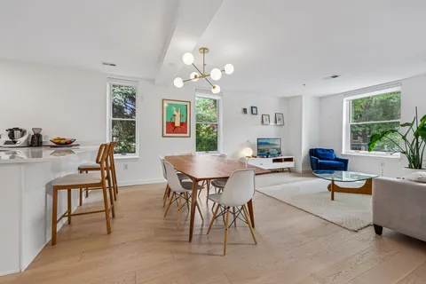 $900,000 | 2627 Adams Mill Road Northwest, Unit 108, Washington, DC 20009