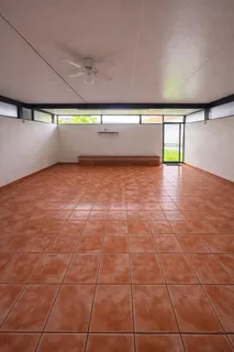 $515,000 | 13189 Southwest 9th Lane, Miami, FL 33184