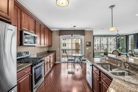 $565,000 | 338 Garden State Boulevard, Cherry Hill, NJ 08002