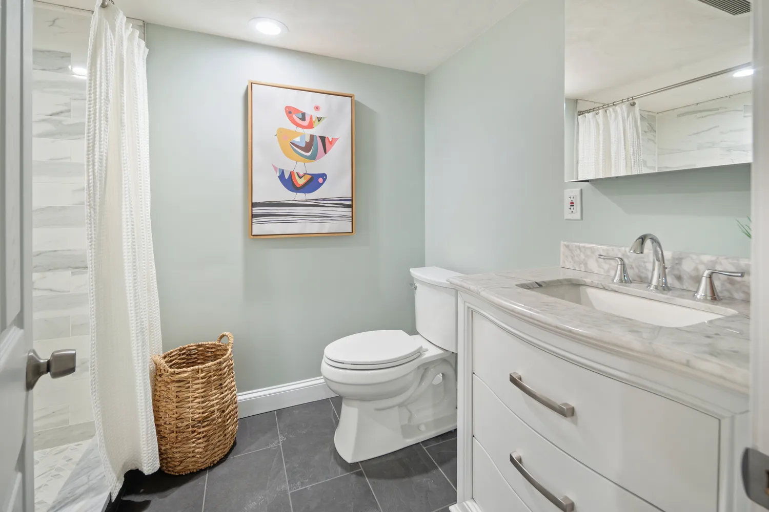 $599,000 | 50 Nolan Court, Unit 50, Tewksbury, MA 01876