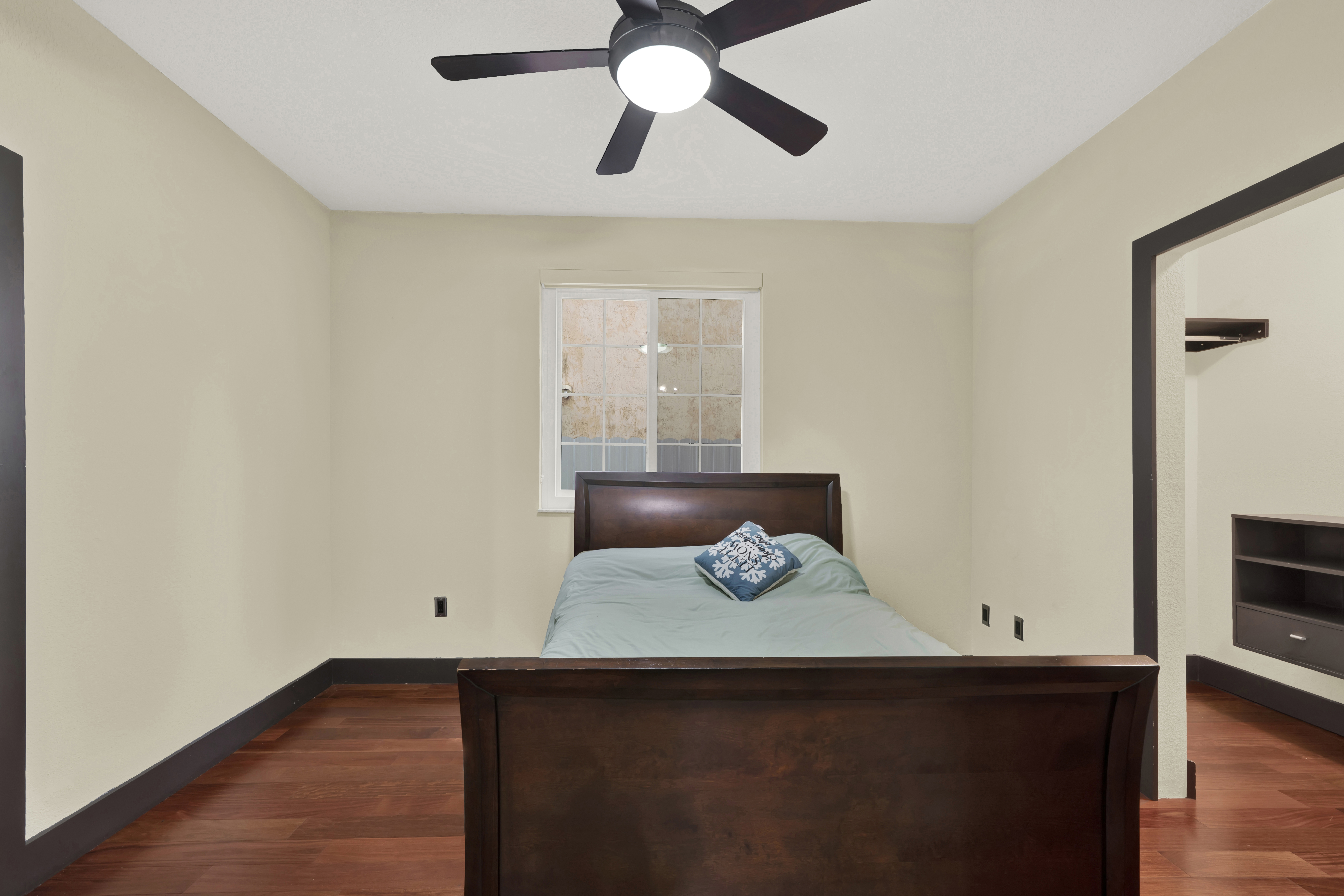 2470 Southwest 153rd Pass Miami, FL 33185 - Photo 32 of 46