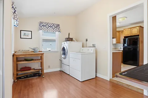 $829,000 | 47 Bingham Avenue, Dedham, MA 02026