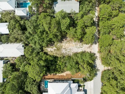 $800,000 | 18 Block 5 Barcelona Avenue, Santa Rosa Beach, FL 32459