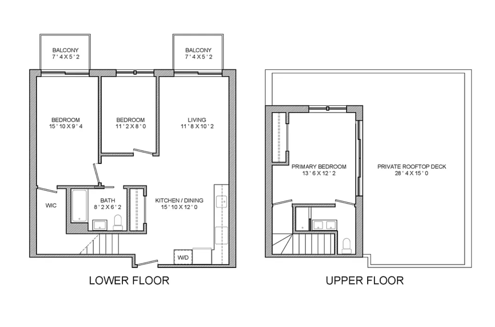 952 Bushwick Avenue, Unit 6B Brooklyn, NY 11221 - Photo 11 of 11