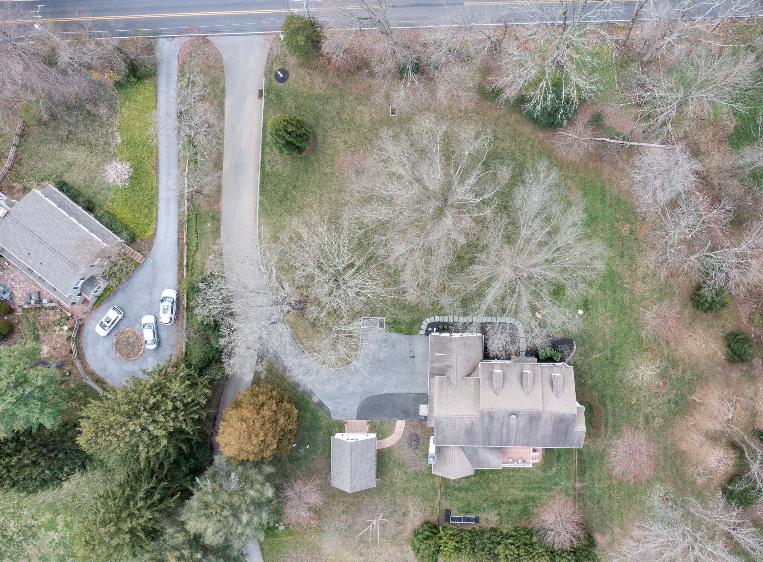 431 Sycamore Mills Road Media, PA 19063 - Photo 39 of 56