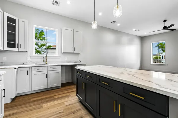 $317,000 | 2360 Agriculture Street, New Orleans, LA 70122