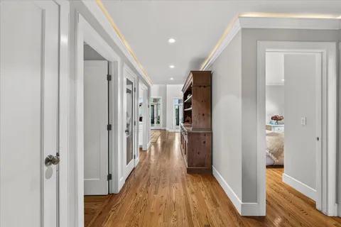 $1,699,000 | 1866 Oak Circle, Yountville, CA 94599