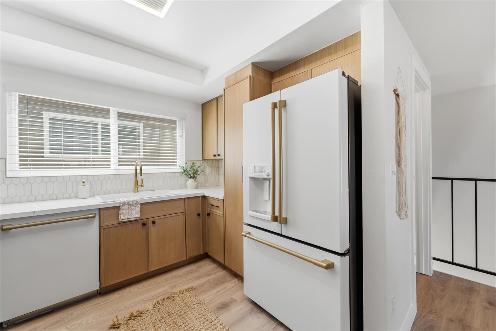 2305 Rockefeller Lane, Unit B Redondo Beach, CA 90278 - Photo 20 of 49