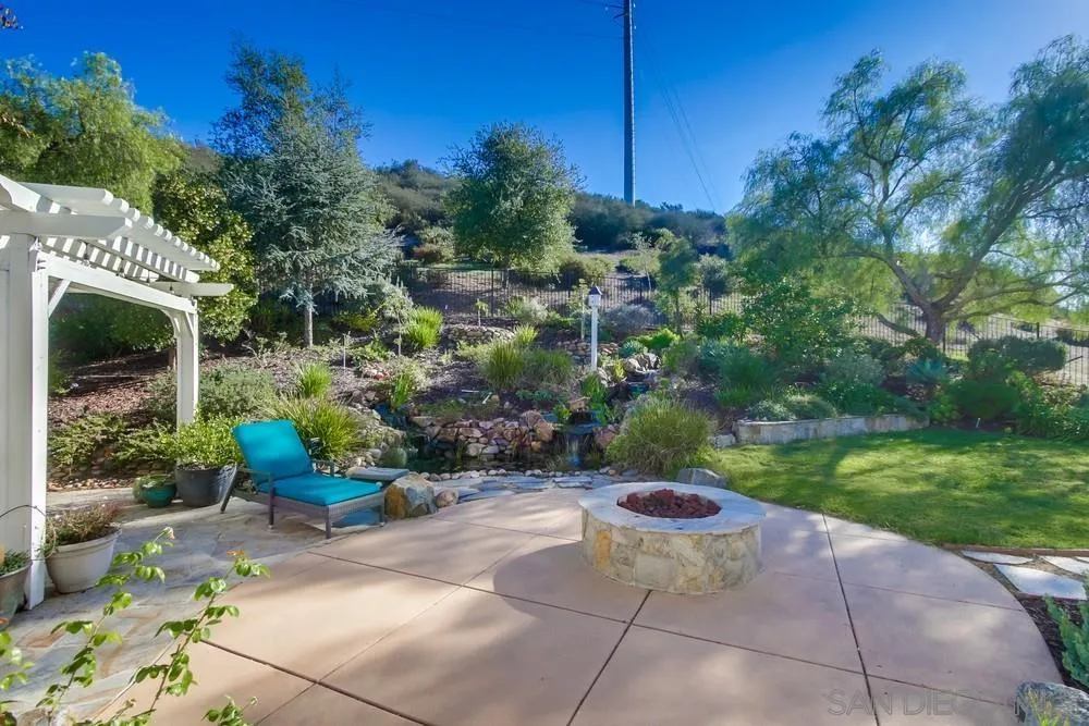 $2,649,000 | 10154 Pinecastle Street, San Diego, CA 92131