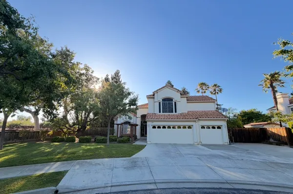 $899,000 | Breakwater Way, Brentwood, CA 94513