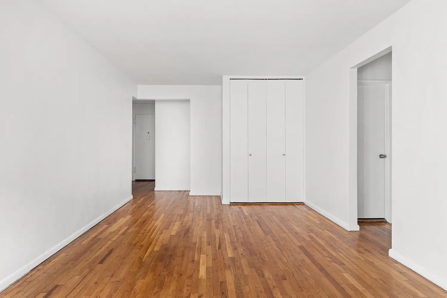 $3,000 | 54 Orange Street, Unit 5H | Brooklyn Heights