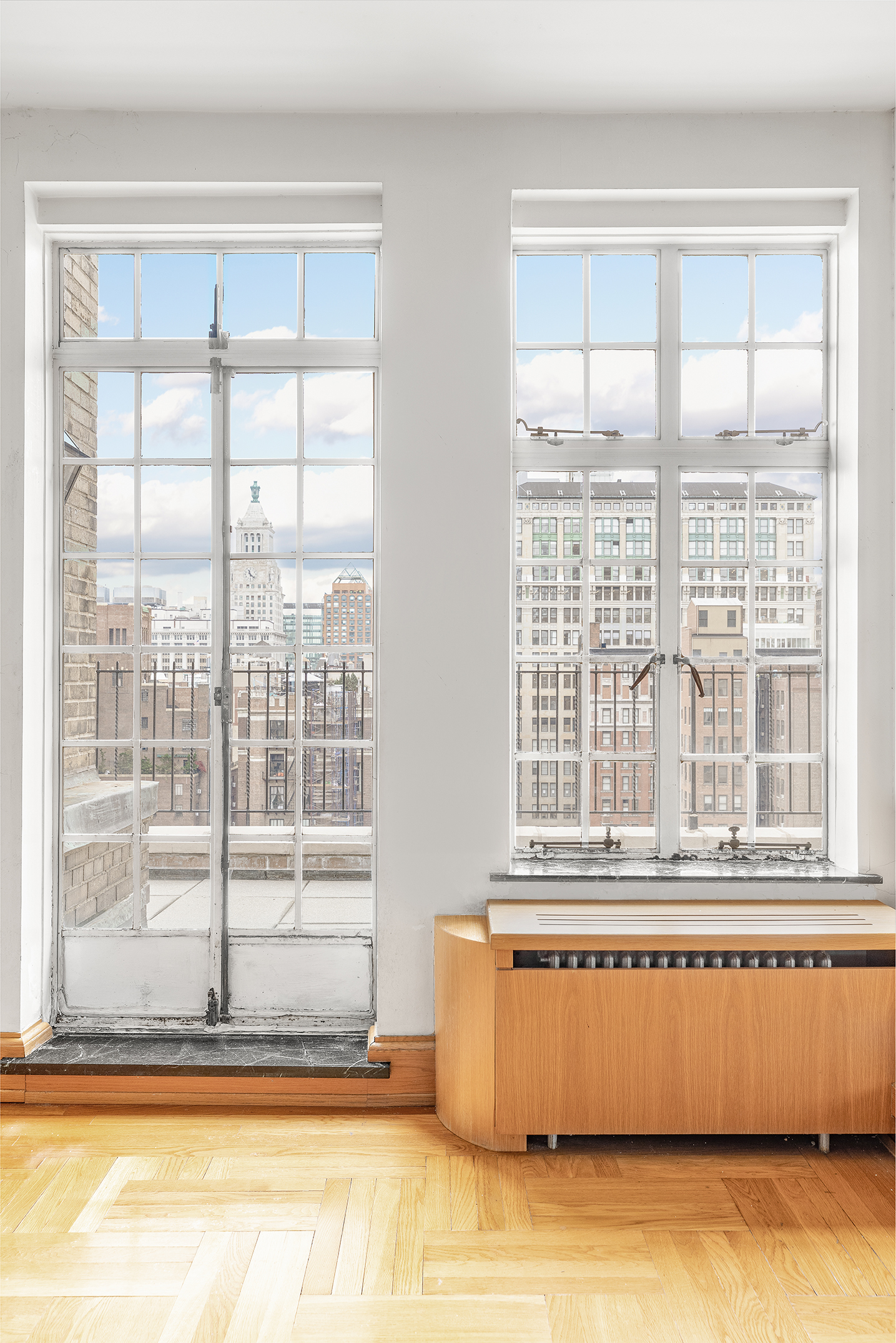 60 Gramercy Park North, Unit PH Manhattan, NY 10010 - Photo 5 of 15