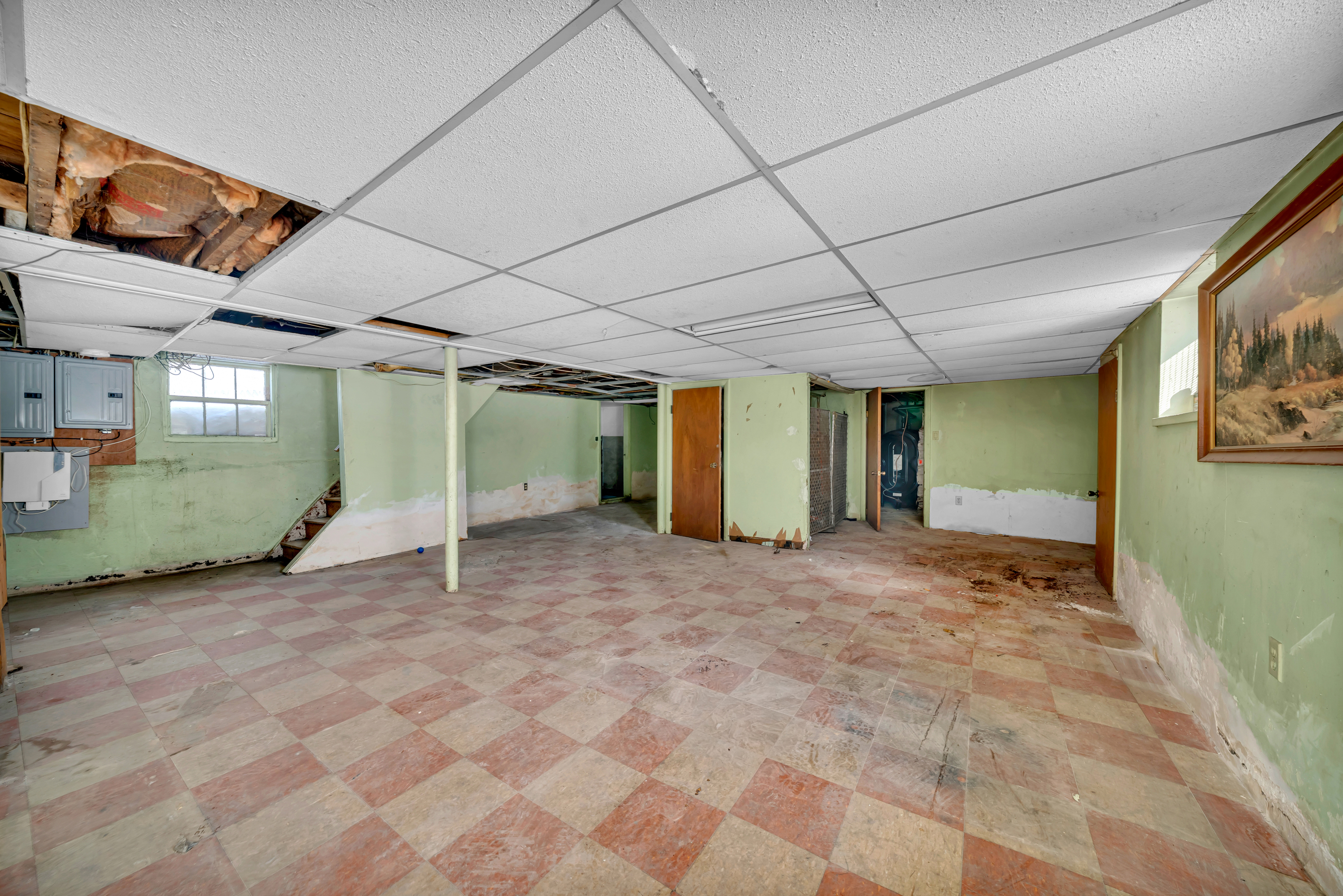 75 Warren Street Medford, MA 02155 - Photo 58 of 68