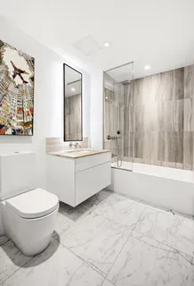 $1,995,000 | 429 Kent Avenue, Unit 340 | Williamsburg