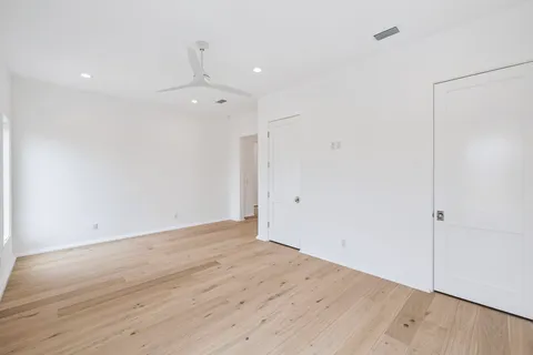 $5,750,000 | Address Upon Request, Inlet Beach, FL 32461