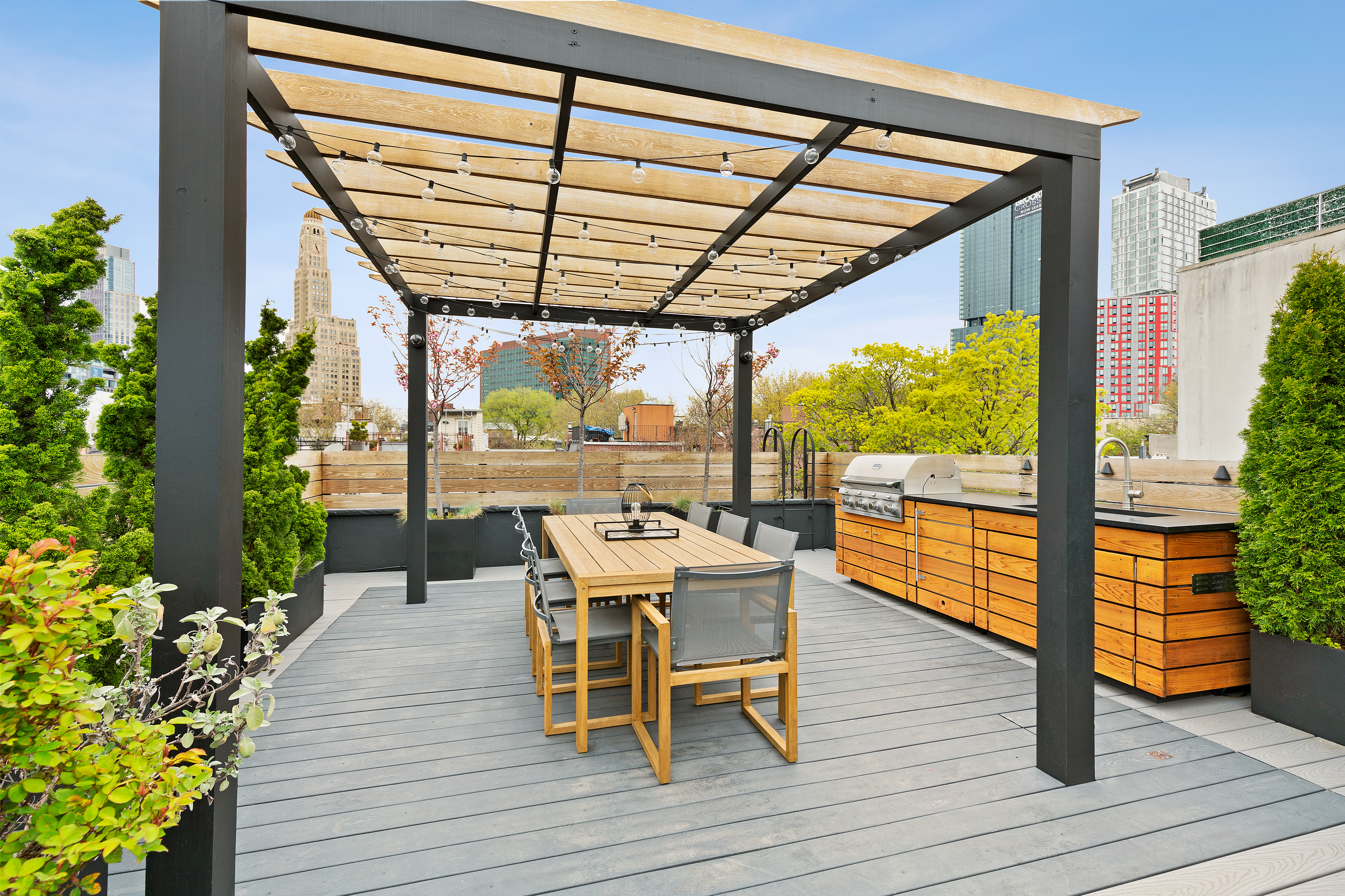 99 St Marks Place, Unit 3 Brooklyn, NY 11217 - Photo 1 of 20