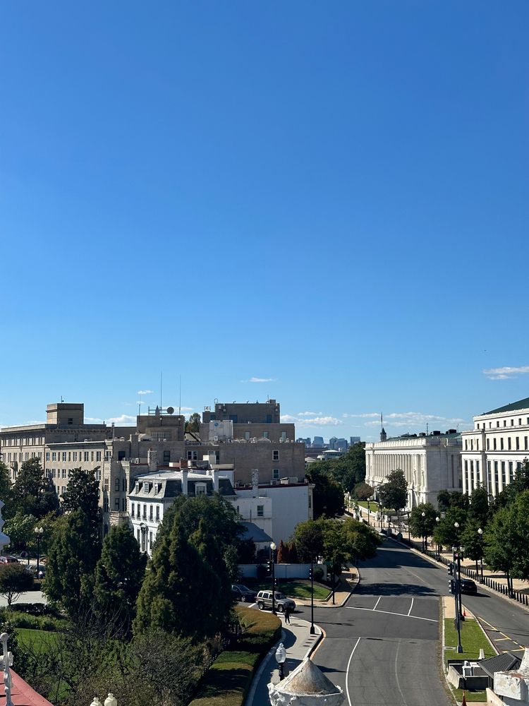 $1,850,000 | 205 Maryland Avenue Northeast, Washington, DC 20002